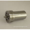 high quality cooling nozzle/DLF145T368-50A2 uncooling nozzle for ship diesel engine 6MDT